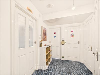 Picture 18